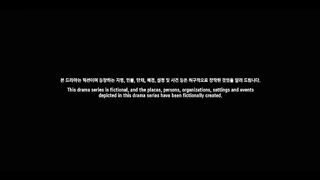 Nine Puzzles (2025) Ep 1 - Eng Sub
