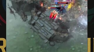 DOTA ????