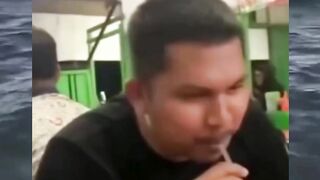 NGAKAK CORE