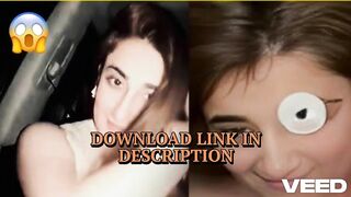 ORIGINAL जॉब्स hunting jobz hunting nimra mehra full video download jobzhunting.com nimra khan 3