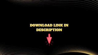 +@[NEW 18+ VIDEO!]*one girl one* wolf viral video Link On Social Media X Trending Now 3