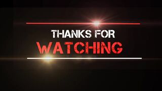 THANK_YOU_FOR_WATCHING_END_SCREEN____THANK_YOU_FOR_WATCHING_DOWNLOAD____NO_COPYRIGHT____FREE_TO_USE(720p).