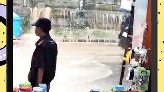 Lagi rame apa sih hari ini? 2
