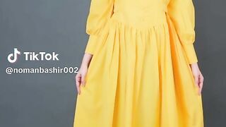 Dress 3