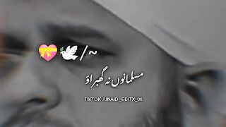 Peer ajmal raza qadri 3