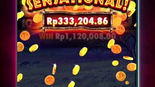 Main dan rasakan keseruan pecahan dari AirAsiaBet !!!