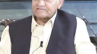Funny poetry 12