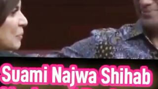 Ibrahim Sjarief Assegaf ????????