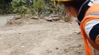 New funny 8