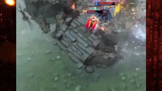 dota2 highlights