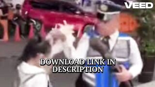 [viral mms++] security guard viral video jodhpur telegram link news update full
