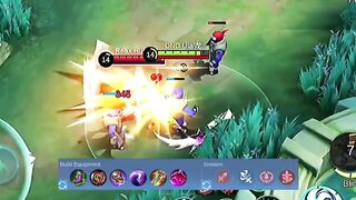 build terkuat Naruto
