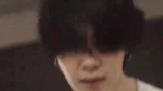 PARK JIMIN