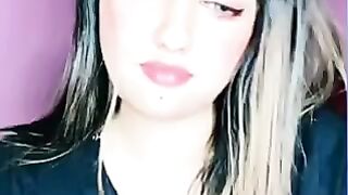 Bangladeshi beautiful girl Adhuri tango live show
