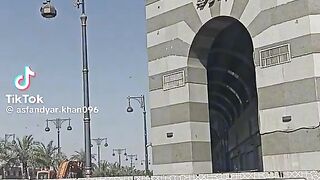 Makkah 40