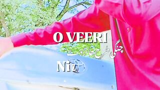 Panjabi Song