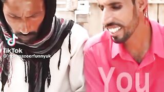 Video watch ⌚⌚