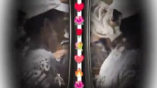Viral video 132