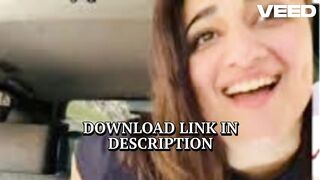 {Original 18++} jobz hunting in pakistan nimra mehra with boyfriend & nimra mehra viral video