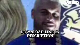 Video gotinha no iml portal do zacarias gotinha iml video gotinha iml portal zacarias