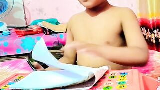 পড়া মুখস্ত করার টেকনিক।