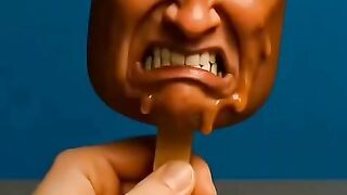 #FunVideo 2
