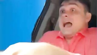 #FunVideo 5