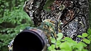 #FunVideo 6