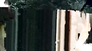#FunVideo 7