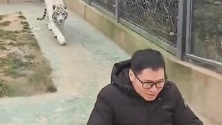 #FunVideo 9