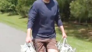 #FunVideo 10