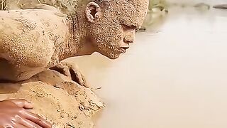 #FunVideo 11