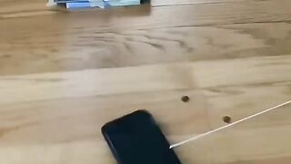 #FunVideo 13