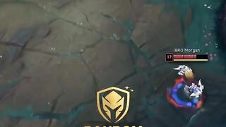 T1 Gumayusi GG