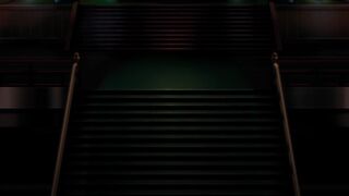 Kimi to Boku no Saigo no Senjou, Aruiwa Sekai ga Hajimaru Seisen 2nd Seasons Episodes 7