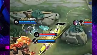 skill irrad yg hilang
