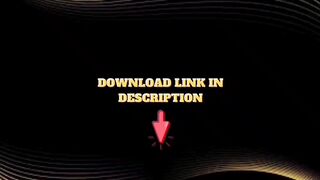 Full Link!! Original one girl one wolf viral video 3