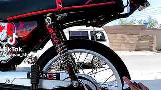 Bikes 2