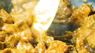 Cook special