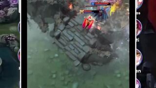 Dari MOBA sampai FPS, semua gamer punya satu tujuan: menang! Wujudkan ambisimu bersama SIGAPBET. 2