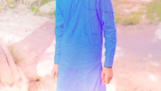 Rao Faizan