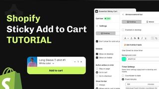 Add_Shopify_Sticky_Add_to_Cart_for_FREE!_Increase_Shopify_Conversions.