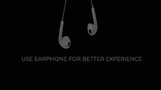 song use