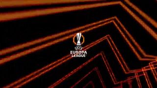 Tottenham - Manchester United  1:0 | 21. 05. 2025 | Europa League