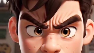 Commedy video 2