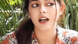 Best video 143