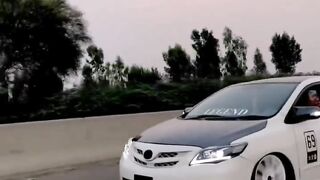 100 view 2