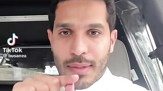 Update Kuwait fine