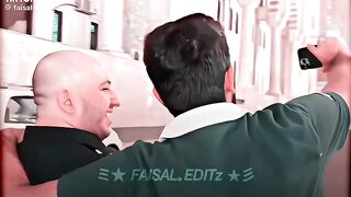 Veloging ki duniya