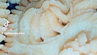 Pitha Cake Dairy